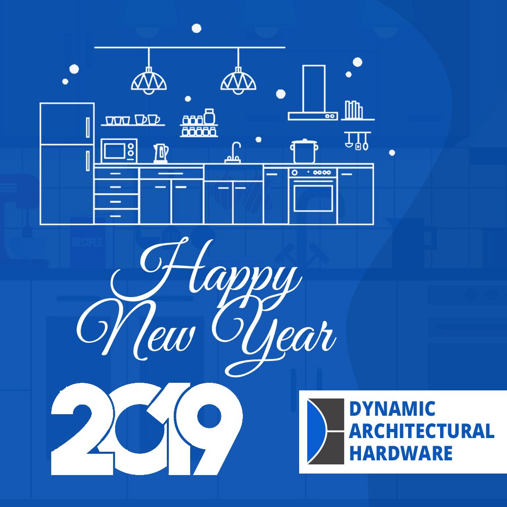 DynamicHardware's tweet image. 💥💥Open your eyes, look at the bright day awaiting you, forget all bad dreams and start afresh. Wishing you a wonderful New Year!💥💥
dynamicarchitecturalhardware.com
#new_year_2019 #new_year #new_year_celebration #new_year_2k19 #new_year_party #new_year_eve #new_year_special