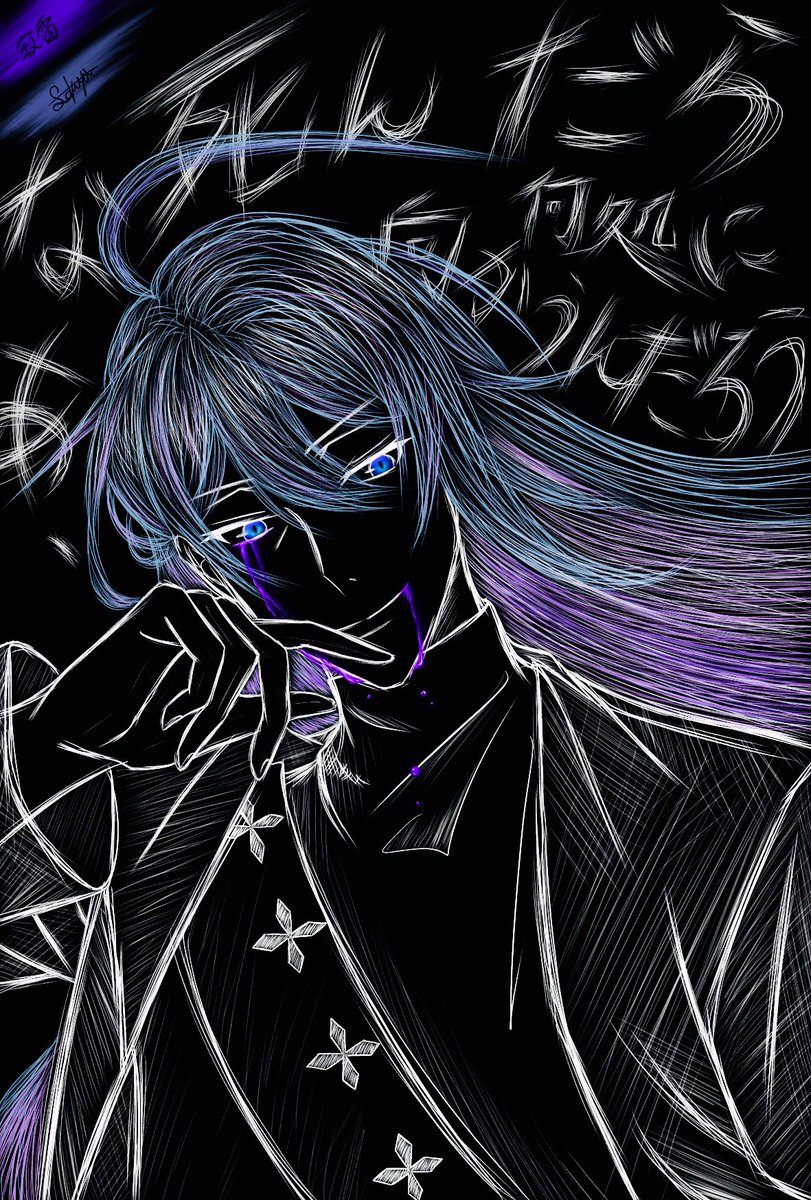 咲夜 Twitter ನಲ ಲ 麻天狼 描いてみた 多分今年最後のイラスト まとめ 1枚目 観音坂独歩 チグリジア 2枚目 伊弉冉一二三 シャンパンゴールド 3枚目 神宮寺寂雷 迷宮壁 ヒプノシスマイク 麻天狼 ヒプマイ絵描きさんと繋がり 咲夜 Twitter ನಲ ಲ 麻天狼 描いてみた 多分今年最後のイラスト まとめ 1枚目 観音坂独歩 チグリジア 2枚目 伊弉冉一二三 シャンパンゴールド 3枚目 神宮寺寂雷 迷宮壁 ヒプノシスマイク 麻天狼 ヒプマイ絵描きさんと繋がり