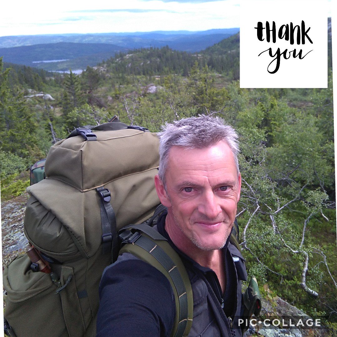 werner koning tweet media