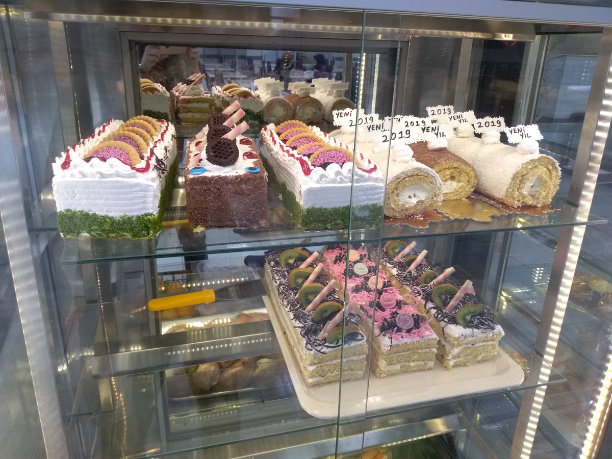 Mutlu yıllar🎉🎊🎄<a href="/KYK_DESTEK/">KYK_Destek</a> @KykErzurum