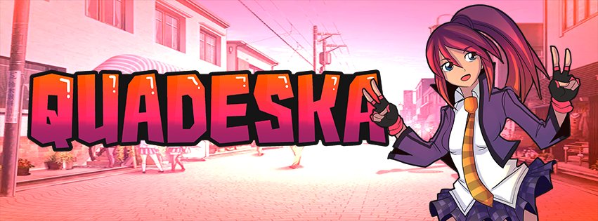 ChrisDarkerART's tweet photo. still working!!! @QuadeSka  art delivery!!! almost there to new year eve! gonna finish all pending! ♥ wanna make a new start on new year eve! https://t.co/8H9niyNXAW