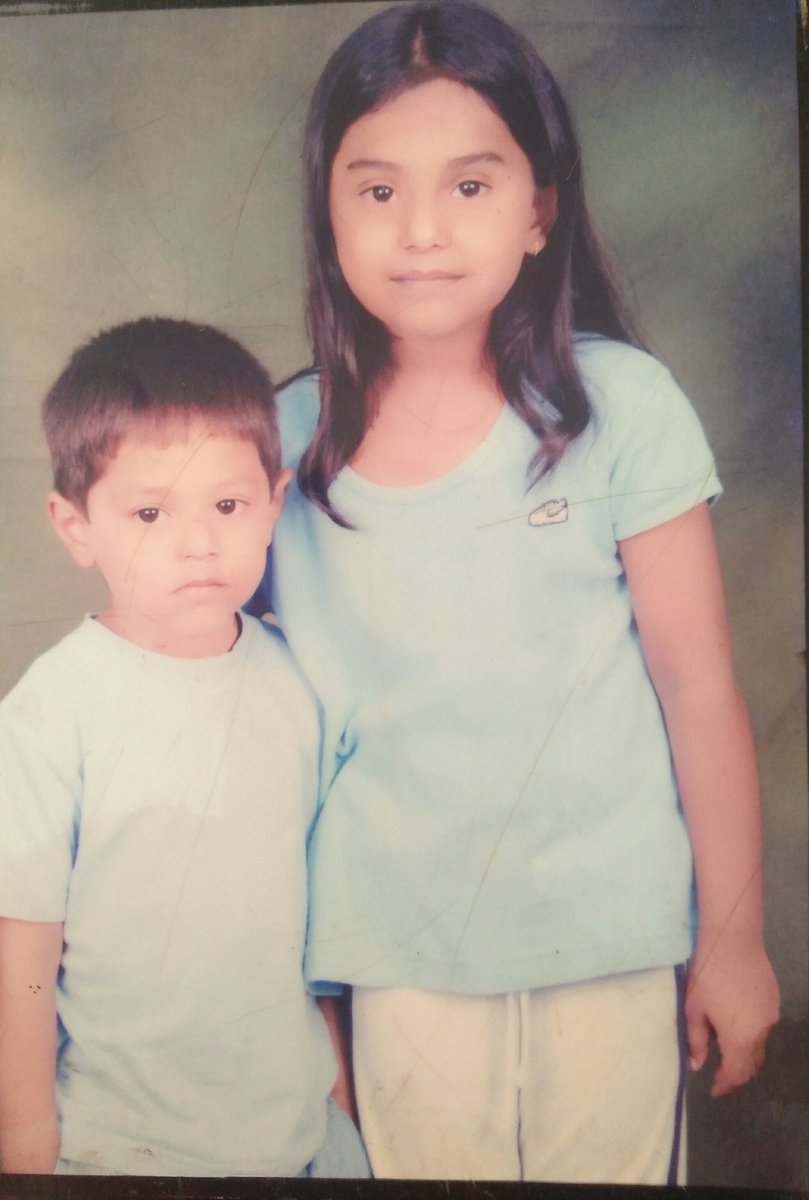 Zartashaha's tweet photo. #BestOf2005 https://t.co/k8XLNRHJ6T