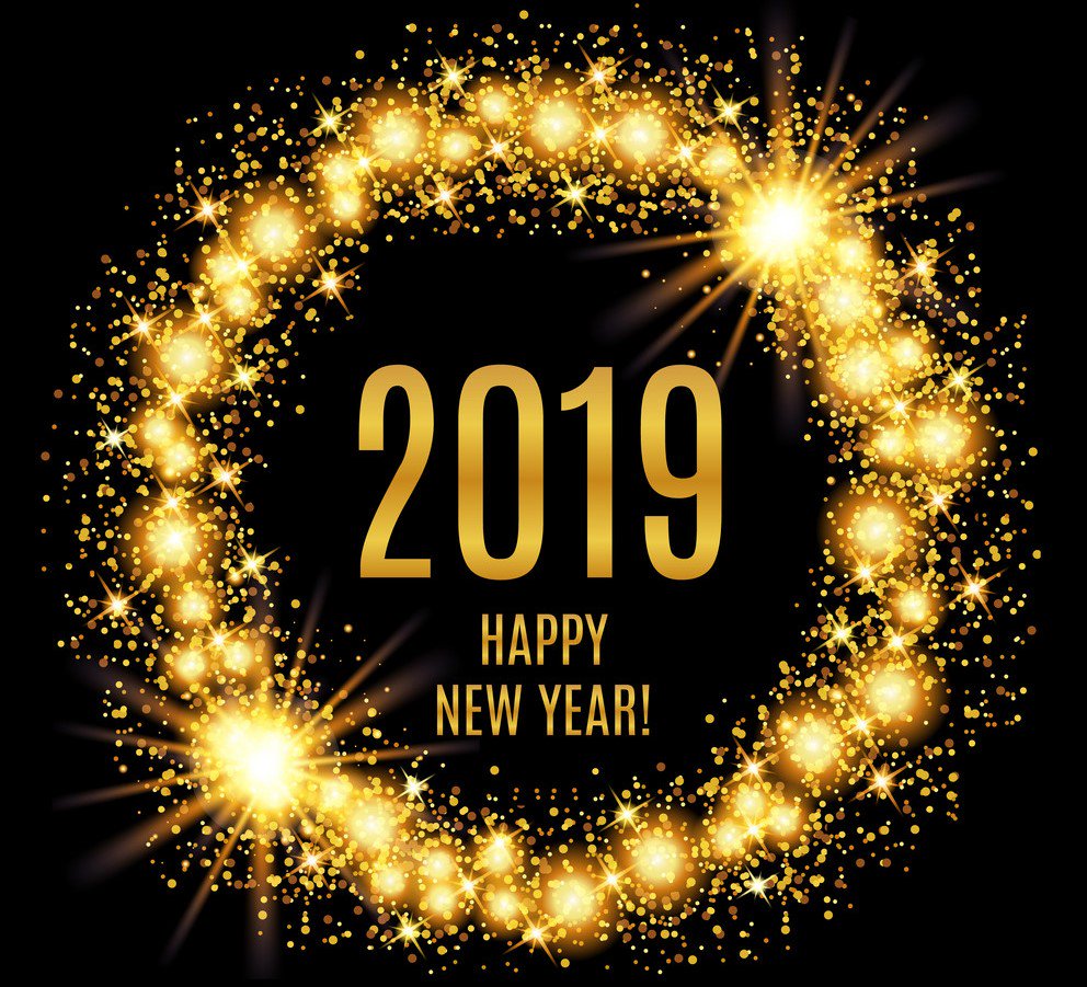 busychefshop's tweet photo. HAPPY NEW YEAR! From Us All At busyCHEF!! https://t.co/4agd0b8jRj