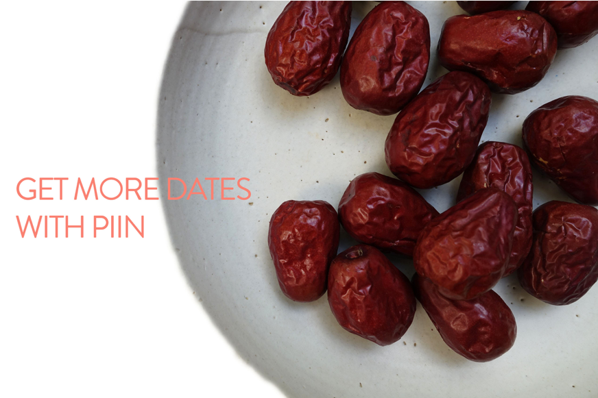 Piin_App's tweet photo. When you check in with Piin, chances are you’ll get more dates than you know what to do with them.
#piindates #love #flirt #hangout #singlegirl #singlelady #dating2018 #onlinedating #datingapp #dating #datingin2018 #datinglife #dating101 #datinggame #datinggoals #datingexperts https://t.co/HAFXLrwjCc