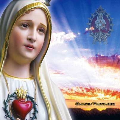 herauts's tweet image. Que ce dernier lundi de l'année soit comblé de paix et de sainteté. Bonne journée! #herauts