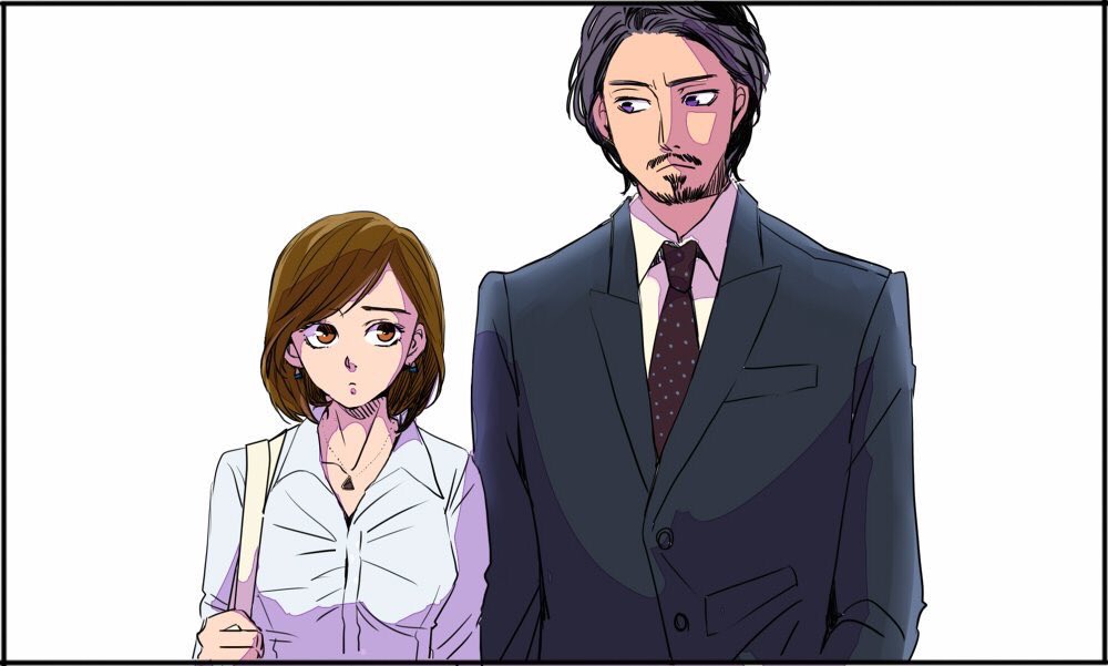 最近絵をあげられてないので今年の絵でちょっと気に入ってるやつ
スパラプげんさわ、地味に好きなスパ兄、アナログのナーガ君
#2018年自分が選ぶ今年の4枚 