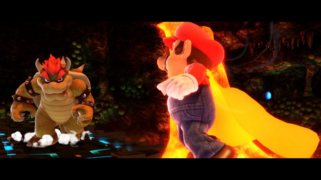 ロジー マリオファン マントマリオはなぜこんなにもかっこいいのか スマブラspで首に巻くように原作再現してくれたスタッフさん ありがとう スマブラsp Smashbrossp Nintendoswitch ロジー マリオファン マントマリオはなぜこんなにもかっこいいのか スマブラspで首に巻くように原作再現してくれたスタッフさん ありがとう スマブラsp Smashbrossp Nintendoswitch