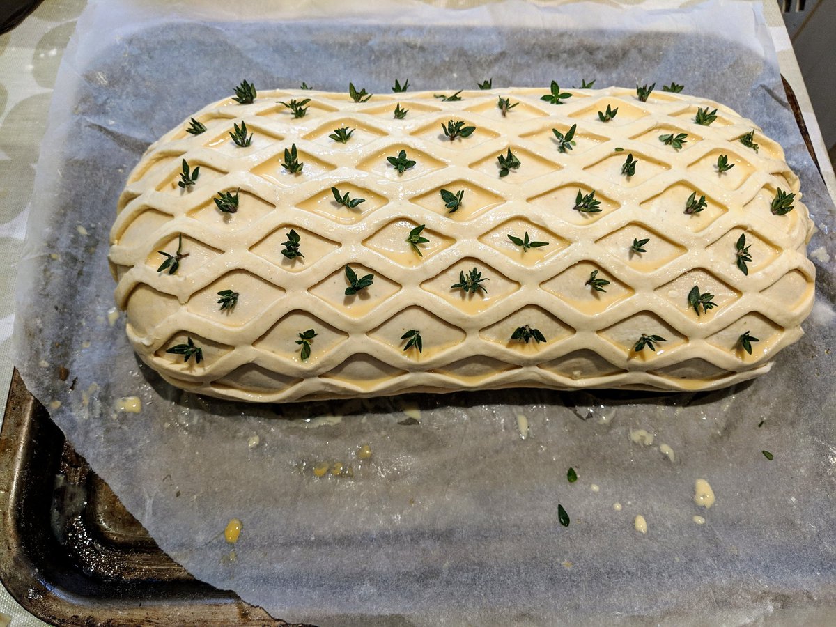 Billy and Jack tweet media