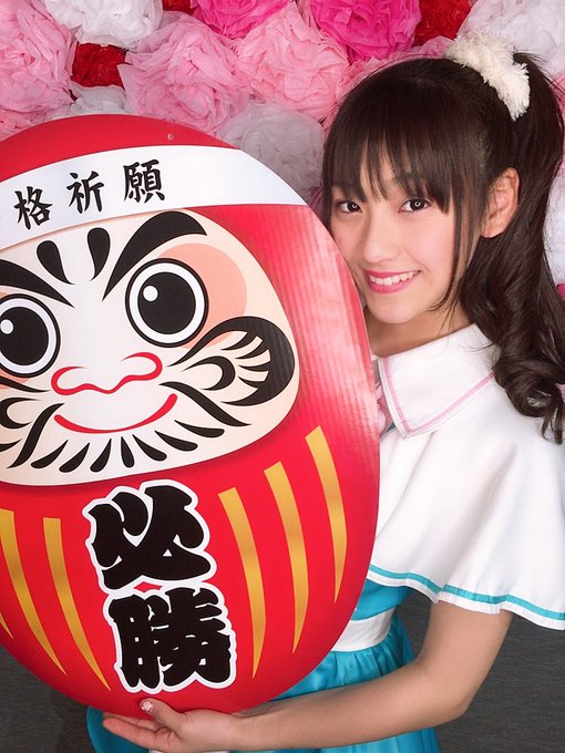 Twitterのコスプレ画像44