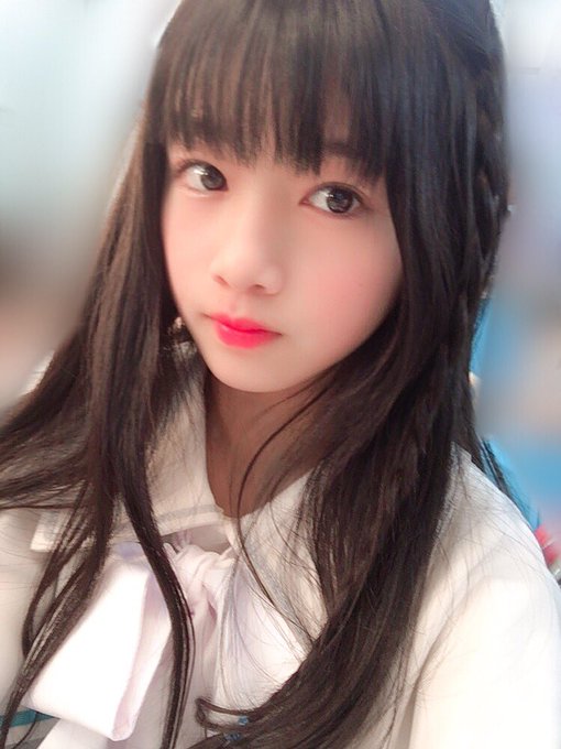 Twitterのコスプレ画像46