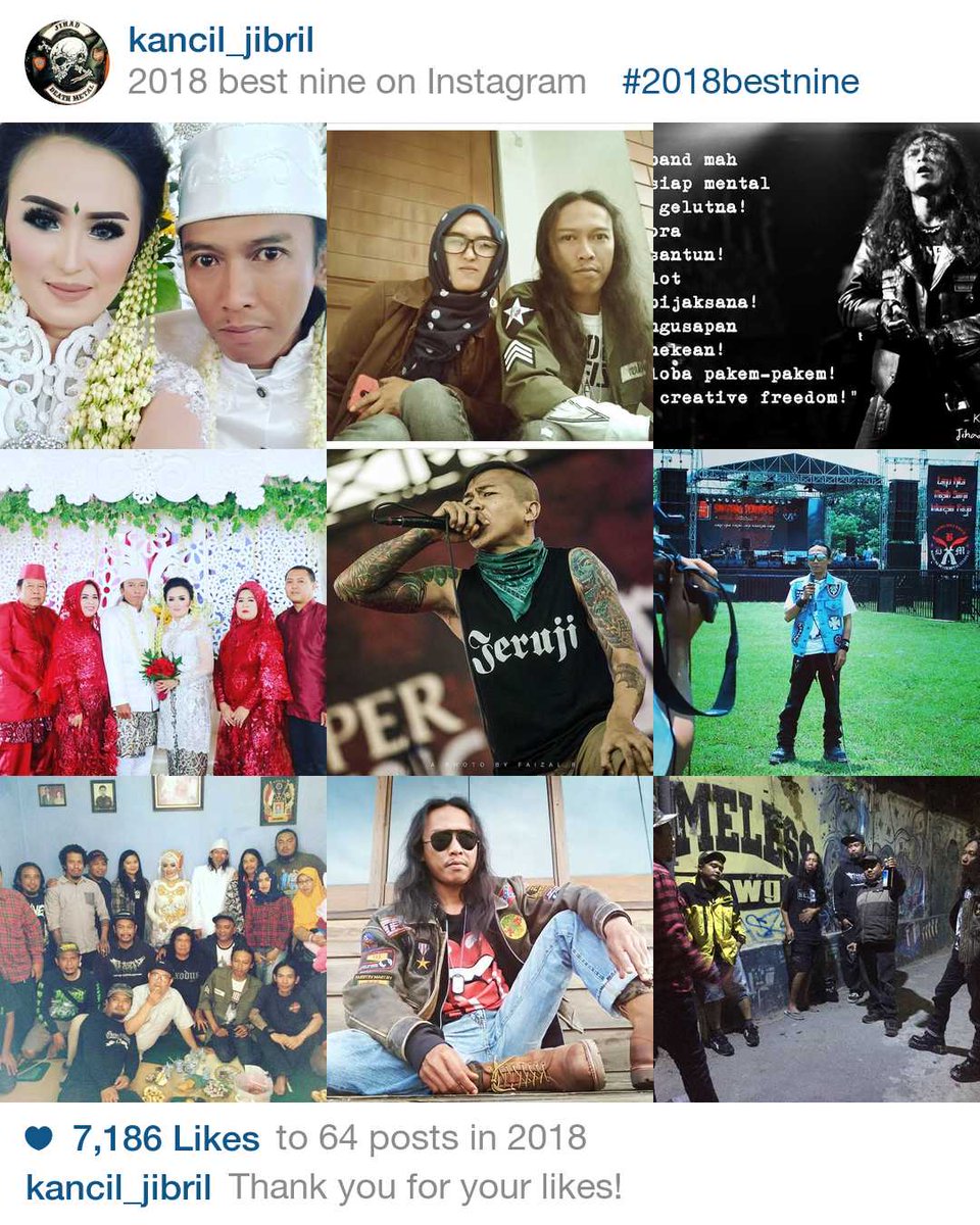 2018bestnine
