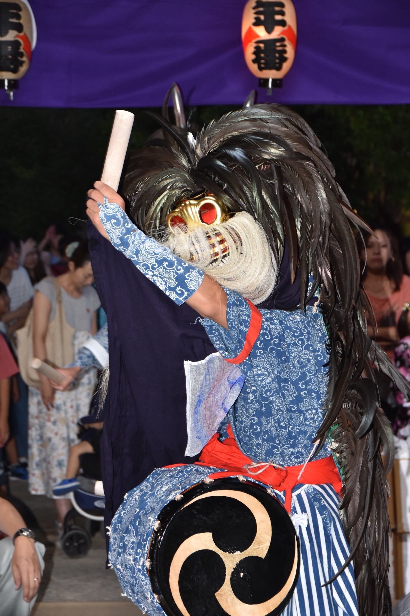 獅子舞 maxresdefault.jpg