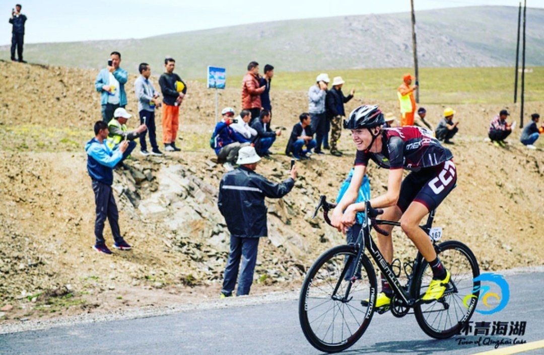 ZXCycling's tweet photo. 🇸🇪 @MemilCCN line-up in 2019

🇸🇪 @Ludvigsson94
🇸🇪 Christoffer Eriksson
🇬🇧 @Bradberg_watts
🇦🇺 Samuel Volkers
🇳🇱 @RoyEefting
🇬🇧 @iamroborr
🇸🇪 @Erik__Bergan
🇬🇧 @ben_h95
🇸🇪 Hannes Bergstrom Frisk

Good luck for all!😀

#cycling https://t.co/LjV0Jew4zJ