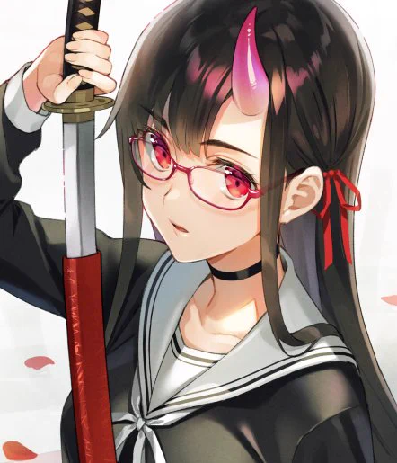 仕事絵。大好きなキャラや作品とお仕事ができたり今までやったことないお仕事に挑戦したり色々あった年でした。来年もよろしくお願いいたします! 