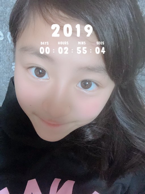 Twitterのコスプレ画像36