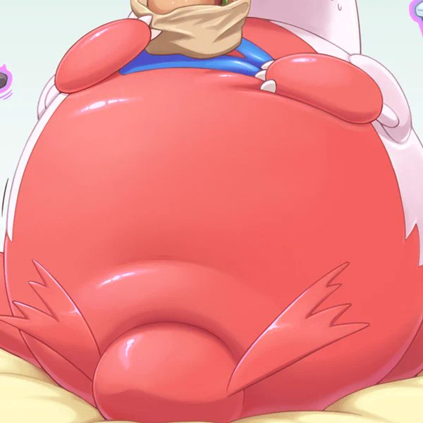 今年のおなかまとめ2 