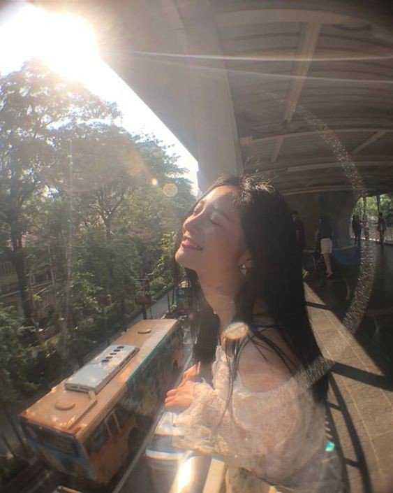 pinkysudjab's tweet photo. rt ตามทักครับค่ะ เจ้าพิงกี้เมจเจค็อบ เพิ่งนิวแอคมาสดๆร้อนๆต้อนรับปีใหม่แบบมั่กๆ อยากจะมาสาน3000กับก่อนทุกคนก่อนจะปีใหม่ รีกันมาเยอะๆนะคะ! https://t.co/pJGscUZKKq