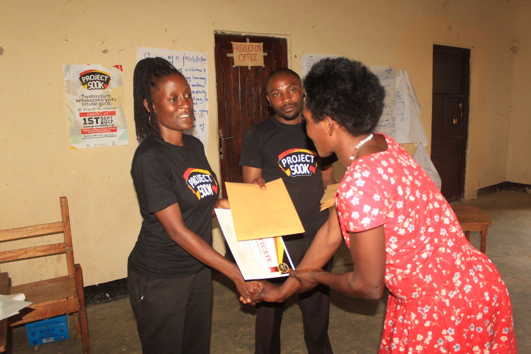 EnerGrow UG tweet media