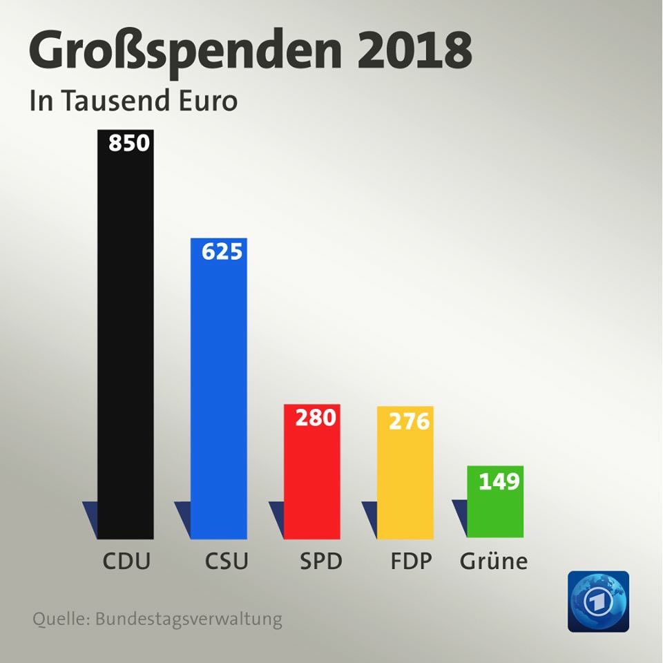 JFW Bayern tweet media
