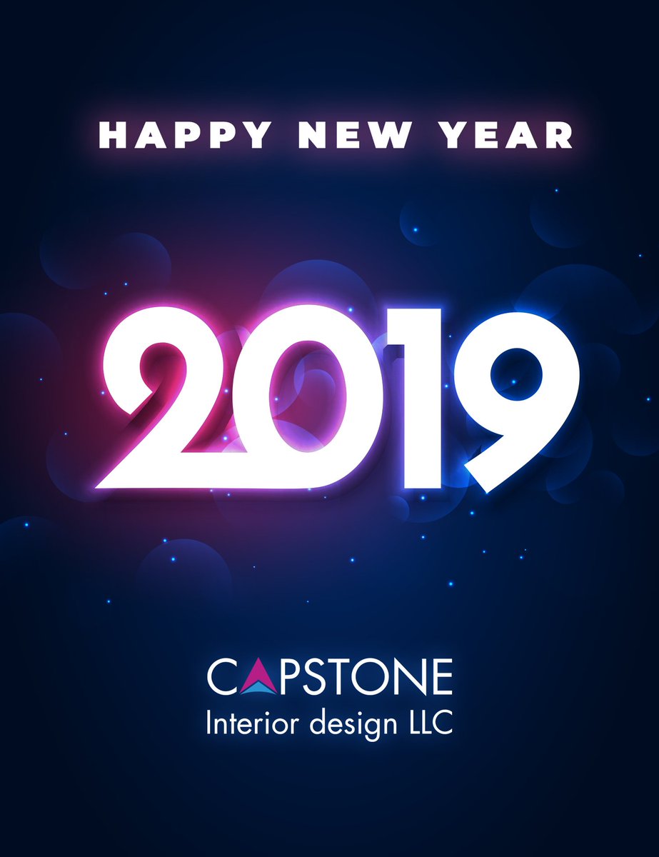 Capstone Interior Design Llc Capstoneuaellc Twitter