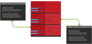 clusterlogics's tweet image. Clusterlogics backup &amp;amp; recovery platform is built on Open Standards and Open Platforms. It enables users to backup and recover practically every Operating System, any Database Platform and any other data required.
ht.ly/MdGj30n8L3D