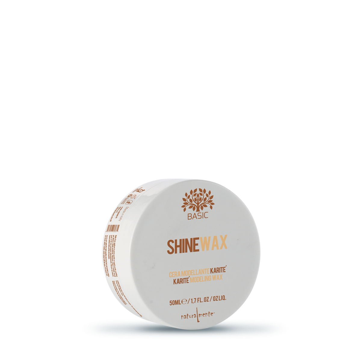 Naturalmente_za's tweet photo. A modeling wax that hydrates, styles, enhances shine and removes frizz without weighing hair down. https://t.co/CIoRnQ4n8z https://t.co/6vB2CIMyME