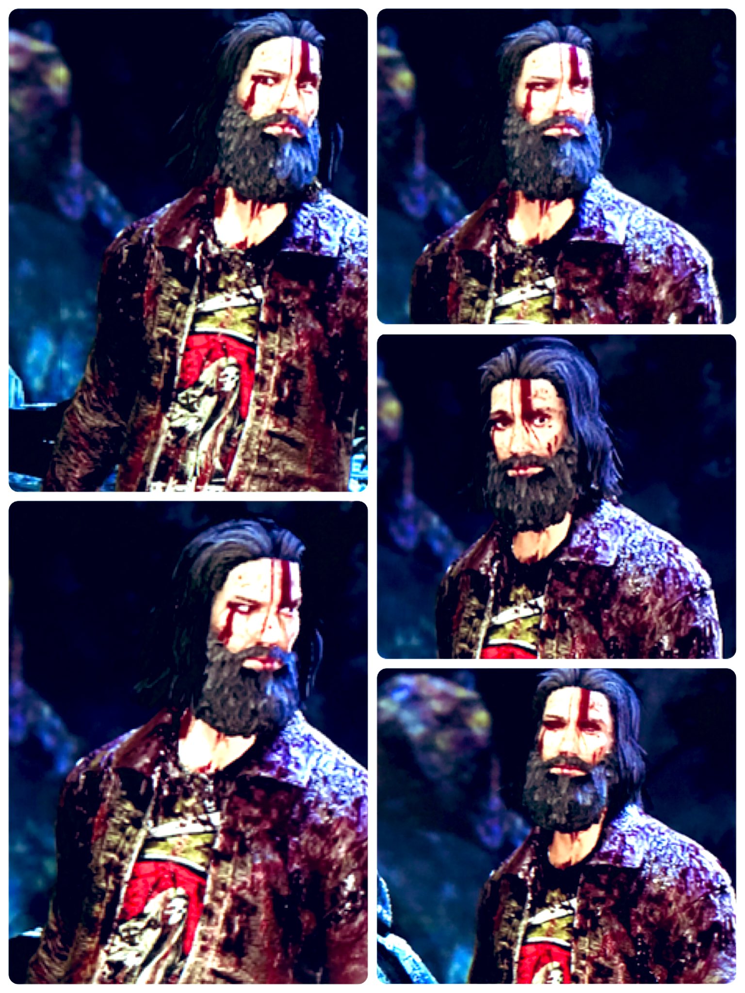 ジェフヨハンセン Twitter Search Twitter