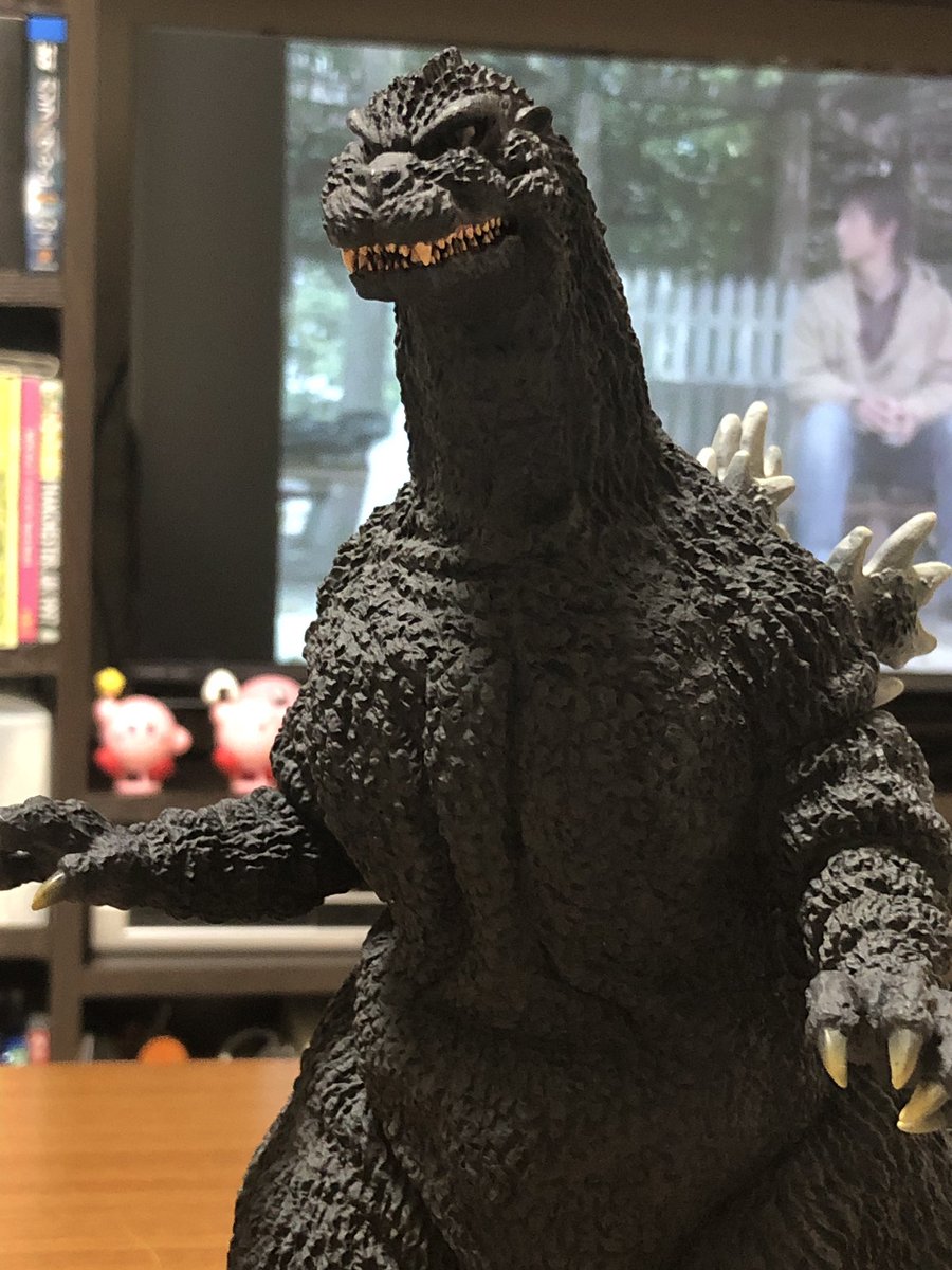 第1位 エクスプラス 東宝30cmシリーズ 酒井ゆうじ造形コレクション