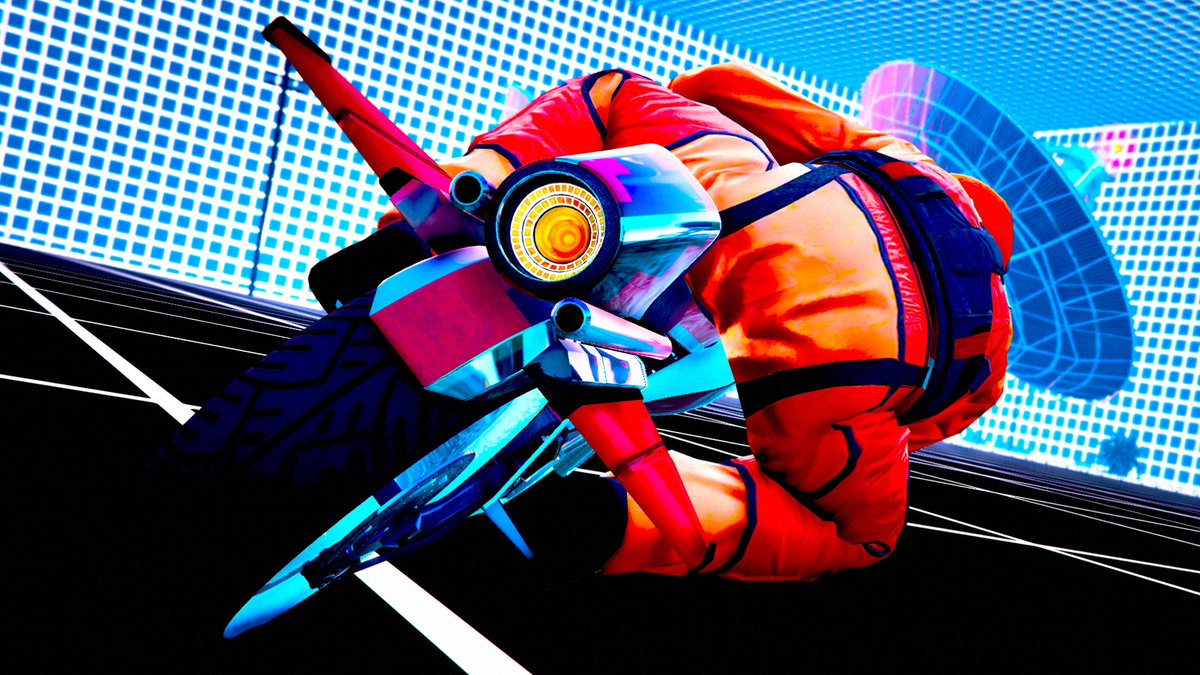 R1tchieC's tweet photo. R1CHIE pics #RockstarGames #Gtav #Rockstareditor #PS4share https://t.co/nRGxHTzD5t