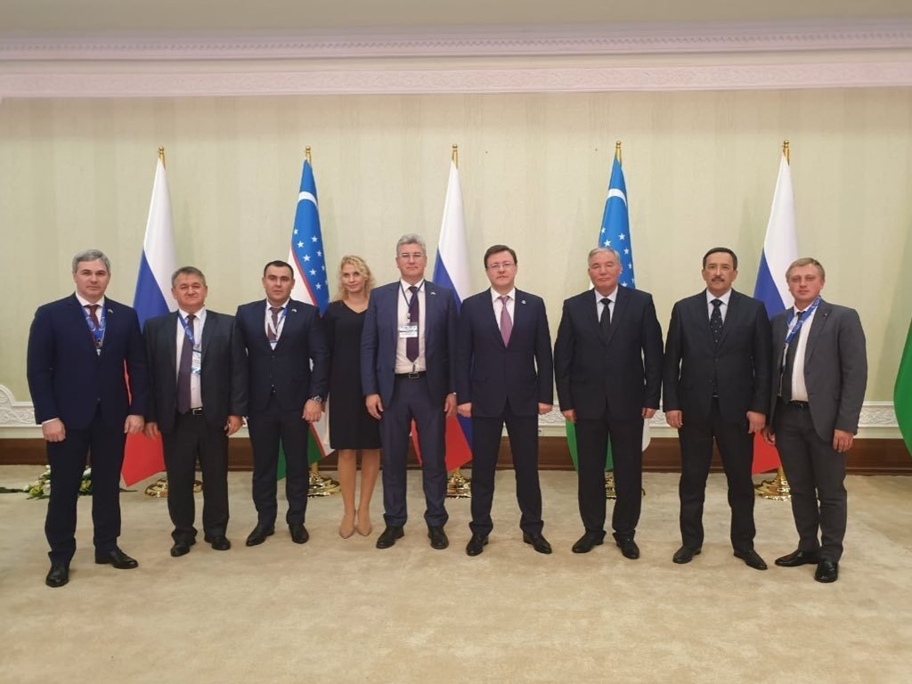 делигация или делегация проверить