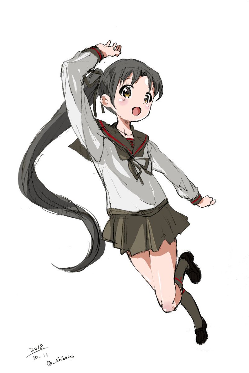 #2018年自分が選ぶ今年の4枚 