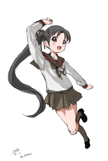 #2018年自分が選ぶ今年の4枚 