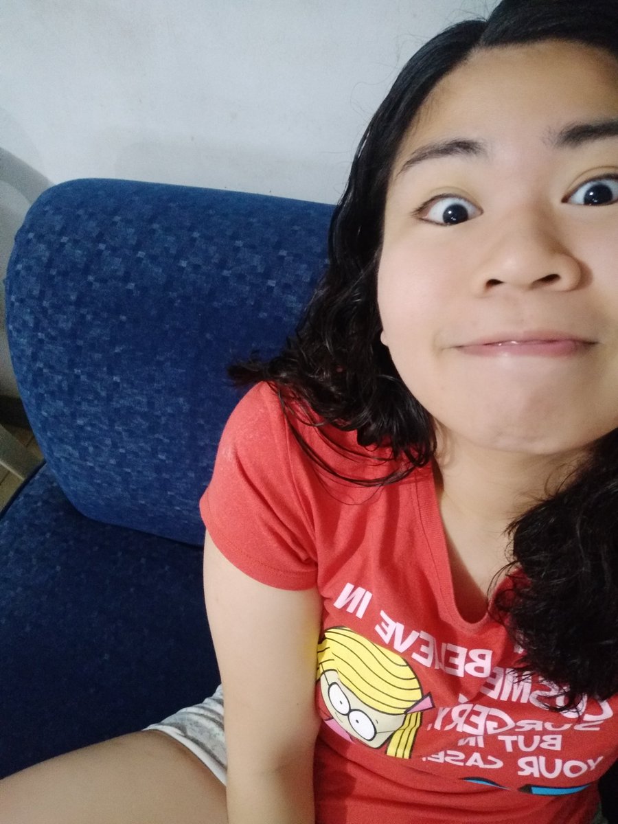 🌼Awish valmoria🧜‍♀ tweet media