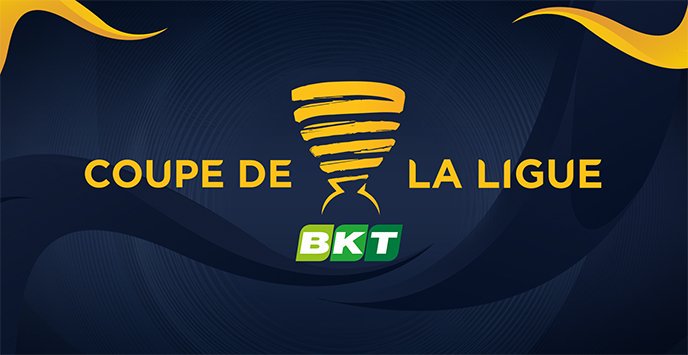 JeremyBerrie's tweet image. Juste parce que je vous aime fort, je vous file 2 places pour Bordeaux-Le Havre, le 9 janvier, en quarts de finales de la @CoupeLigueBKT 🙂

RT au max, follow @TopGirondins, je balance le gagnant pour la nouvelle année 😘

#Bordeaux #FCGB #fcgbhac #Girondins