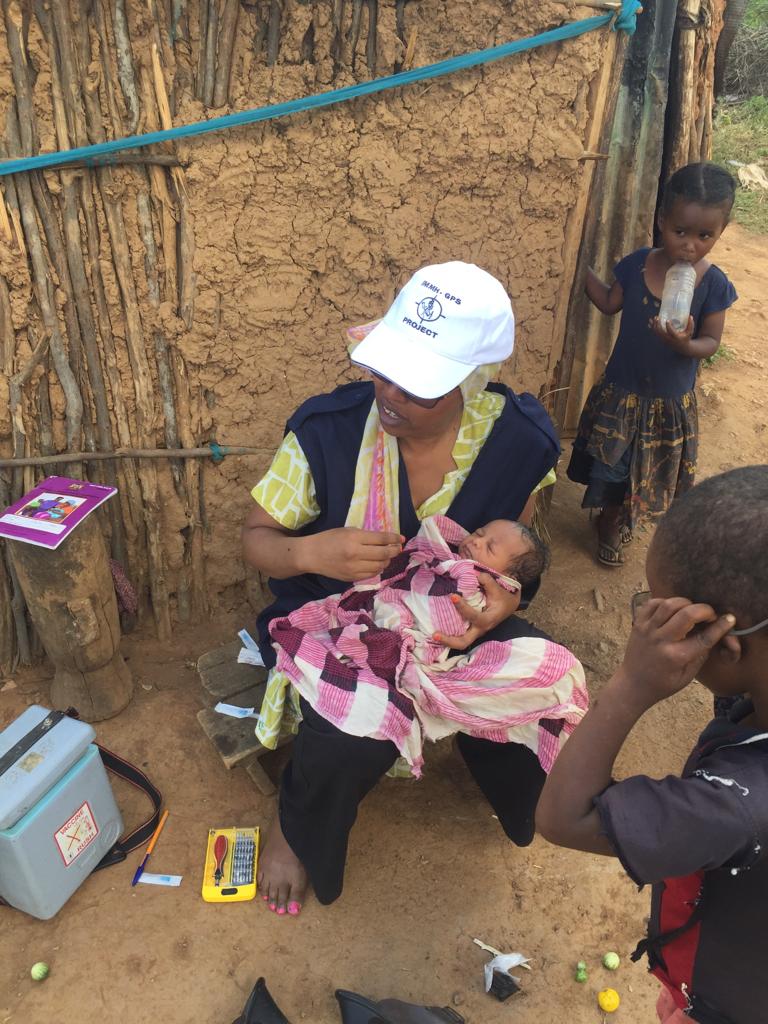 IMMH-GPS project wishes Happy new year to all who made this project successful .......as we are welcoming our GPS kids to this world