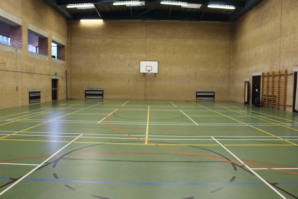 SLS Abbots Bromley tweet media