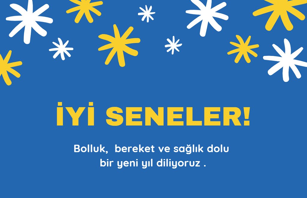 entranet's tweet photo. #yeniyıl #kobi #Hoşgeldin2019 https://t.co/tZ1to4BzTZ