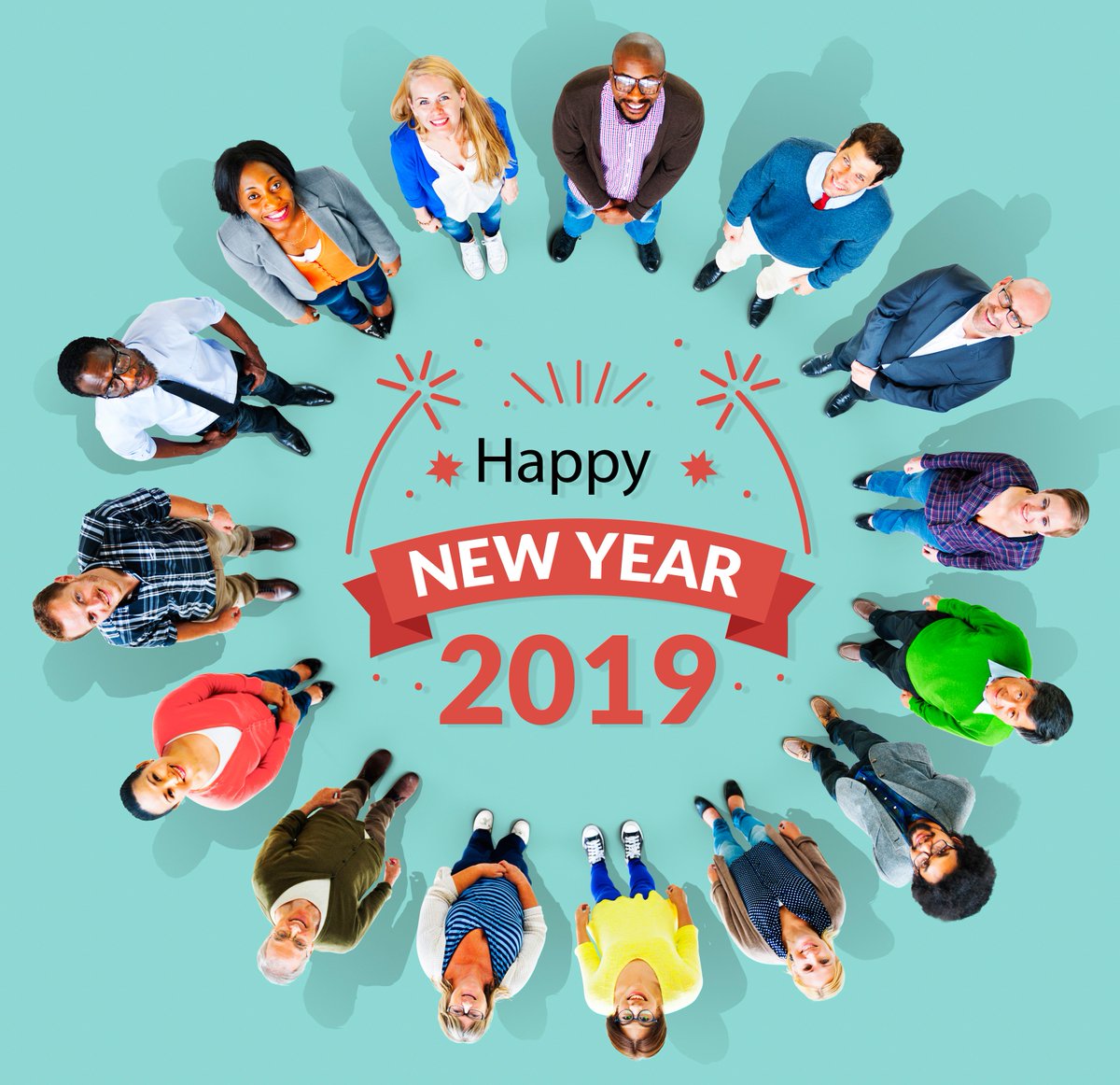 angularminds's tweet image. New is the year, new are the hopes, new is the resolution, new are the spirits, and new are our warm wishes for all of you. Have a promising and fulfilling New Year! - Team Angular Minds
#angularminds  #HappyNewYear2019 #HappyNewYear #Celebration