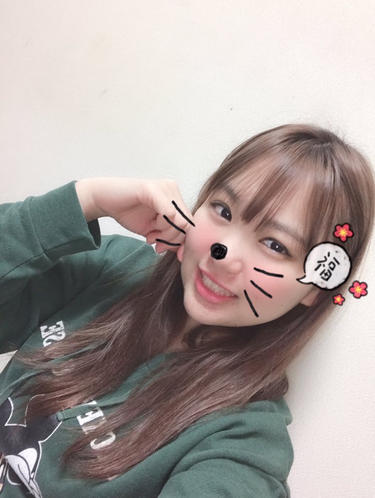 Twitter पर 齋藤成美 Passion 16 ふるちゃんさん あけましておめでとうございます かもめ座でお顔を見られたの いつも嬉しかったです 今年はアルシェかな 今年もよろしくお願いします