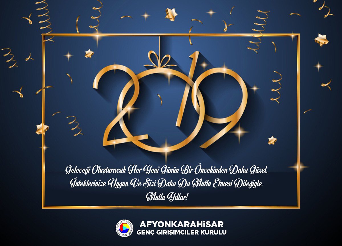 TOBB AfyonGGK (@afyonggk) on Twitter photo 