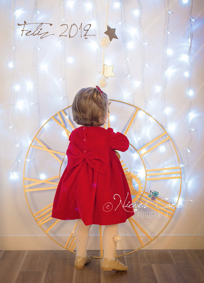 Despedimos 2018, un año en el que hemos puesto en marcha nuevos e ilusionantes proyectos. Os damos las gracias a tod@s l@s que nos habéis acompañado en nuestro camino y esperamos que en 2019 sigáis a nuestro lado para seguir creciendo juntos. ¡Feliz Año Nuevo!
#fotografia #photo