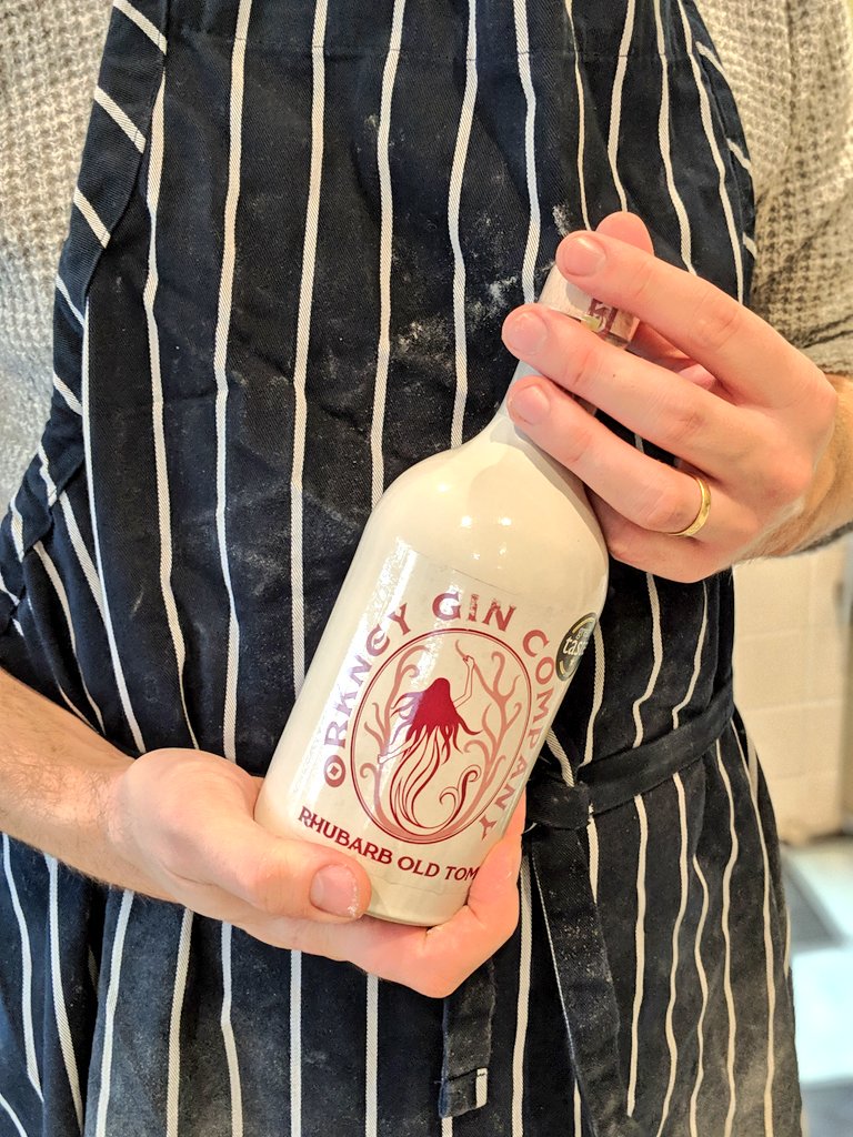 Jack Layer tweet media