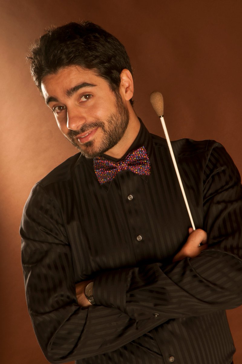 Teatro del Maggio tweet media