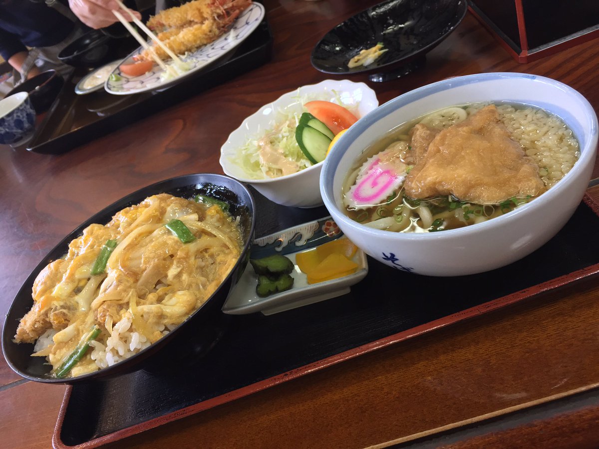 そば幸