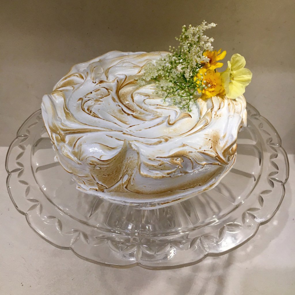 Lara Hope Reynolds tweet media