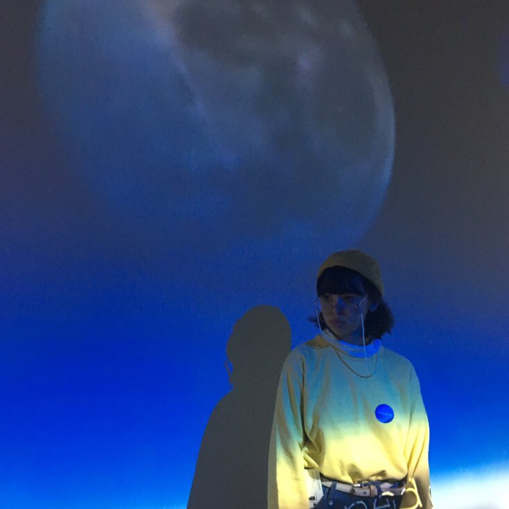 soupelentilles's tweet image. . 　　 ✷ 　　　· 　　　 ✵ 　　　 　 　 · 　　　✧ 　 · 　                   *
i want you to be your light, baby
you should be your light
i want you to be your night, baby
you could be your night
[ #armyselcaday ]
   . 　　　 　 　　 ✷ 　　　· 　　　✹   　　· 　　　✧       .