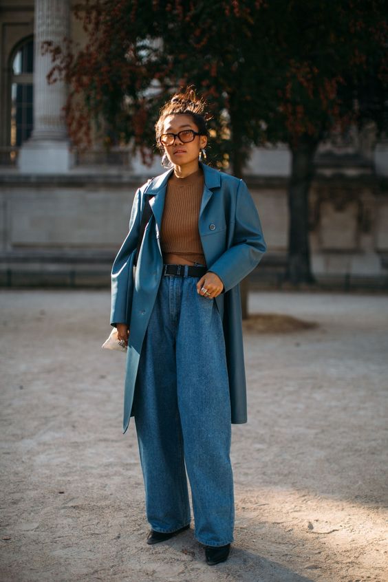 Shopological tweet media