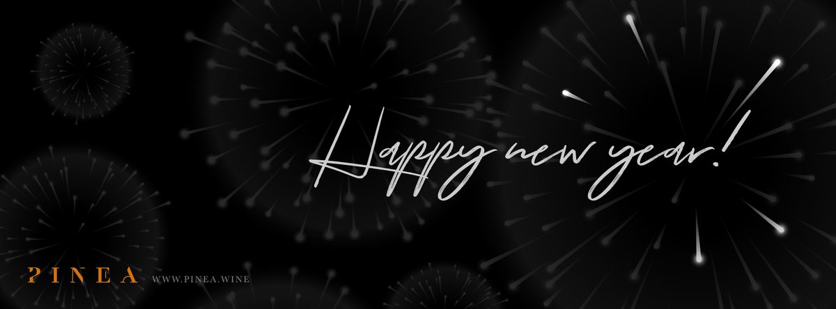 Pinea.Wine tweet media