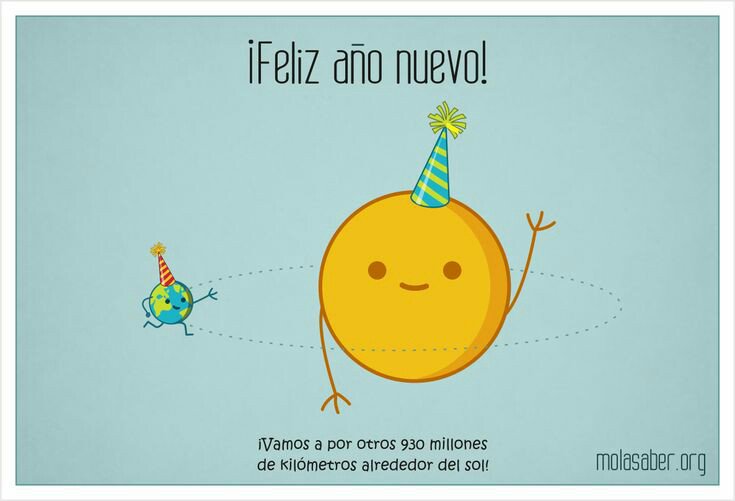 IES Belén (@malagaiesbelen) on Twitter photo 