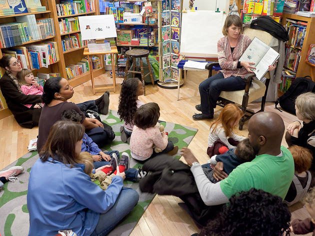 gutterbookshop tweet picture